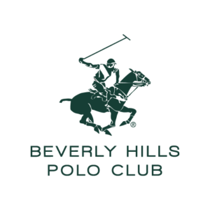 Beverly Hills Polo Club