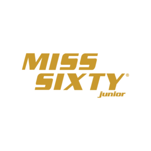 Miss Sixty Junior