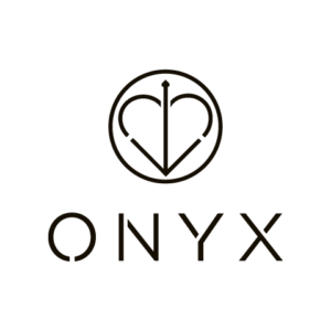 Onyx