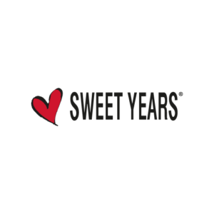 Sweet Years