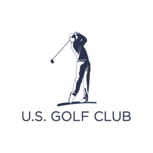 U.S. Golf Club